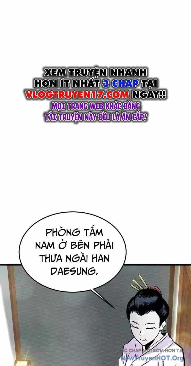 Ta Trở Về Từ Địa Ngục - Chương 89 - ảnh 61