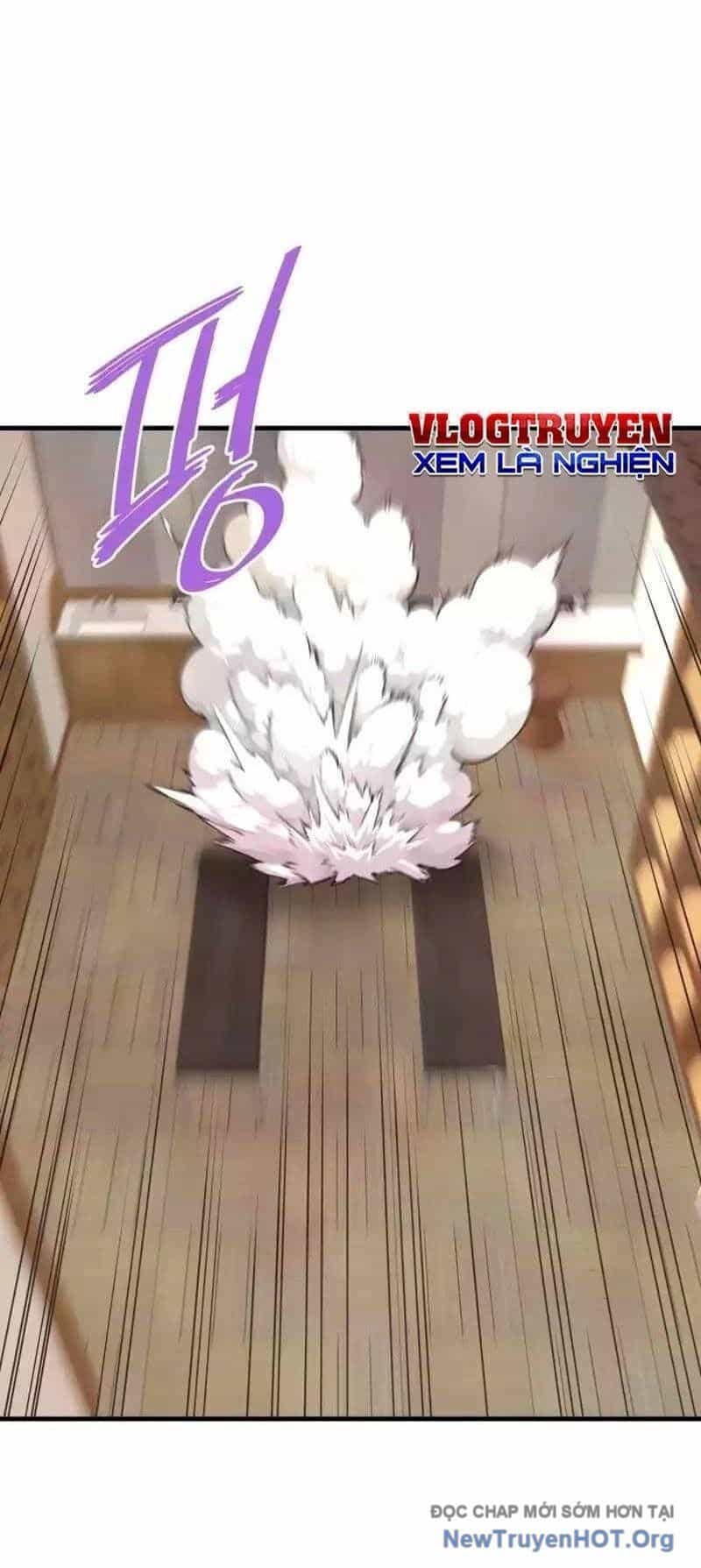 Ta Trở Về Từ Địa Ngục - Chương 89 - ảnh 67
