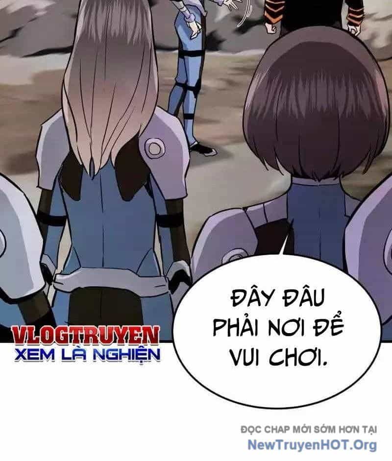 Ta Trở Về Từ Địa Ngục - Chương 89 - ảnh 7