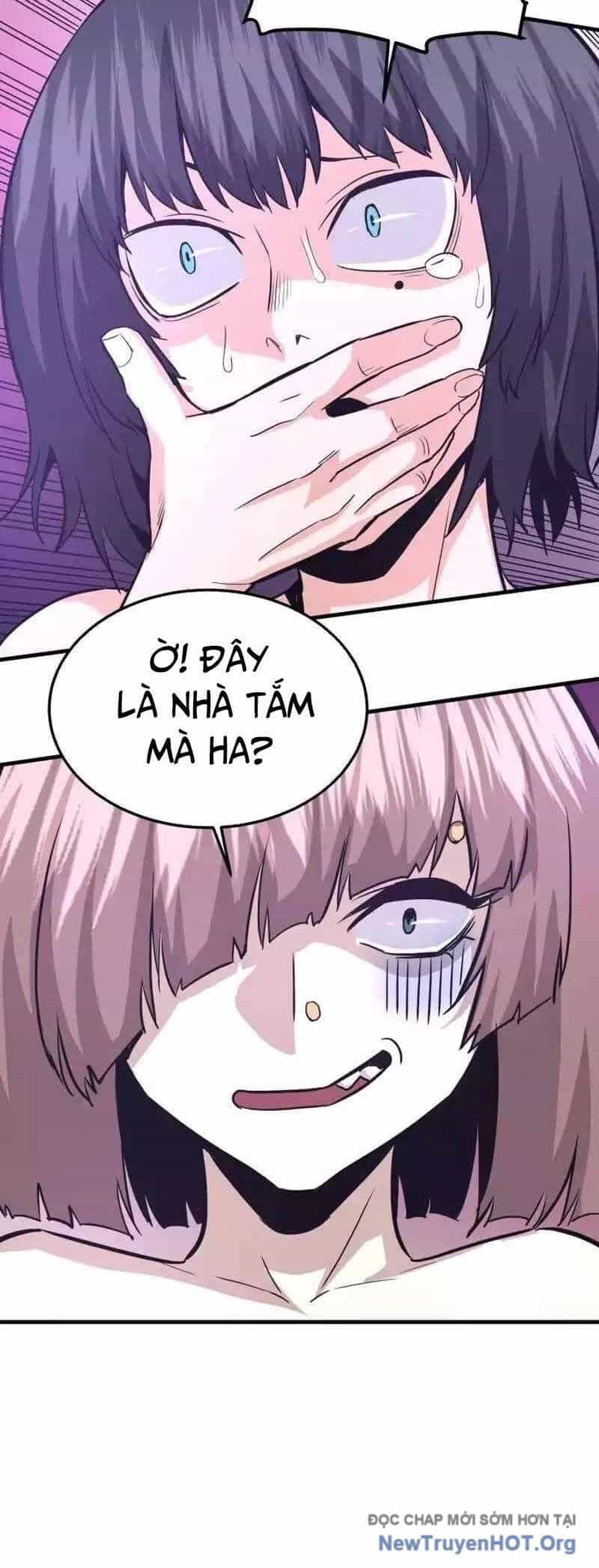 Ta Trở Về Từ Địa Ngục - Chương 89 - ảnh 70
