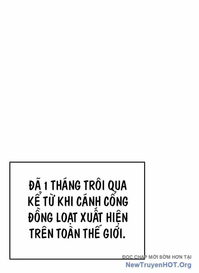 Ta Trở Về Từ Địa Ngục - Chương 89 - ảnh 74