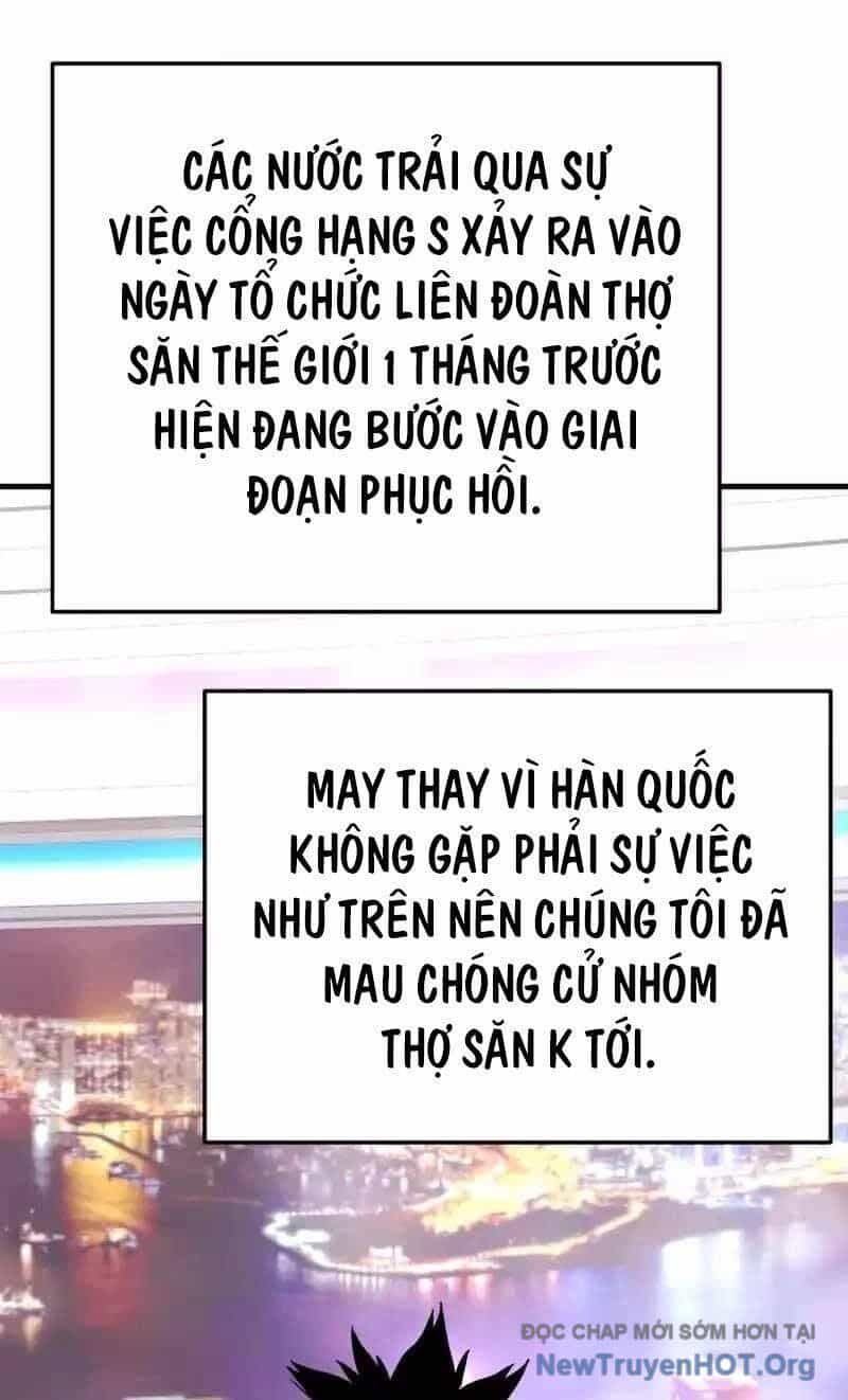 Ta Trở Về Từ Địa Ngục - Chương 89 - ảnh 77