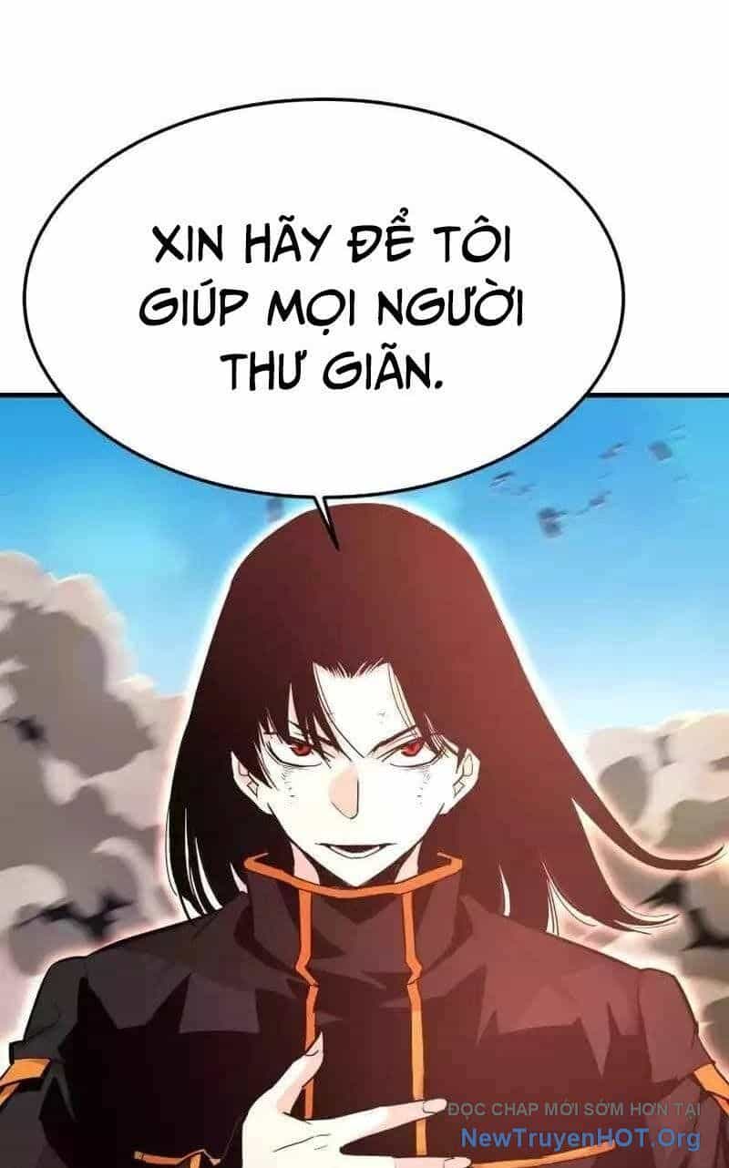 Ta Trở Về Từ Địa Ngục - Chương 89 - ảnh 8