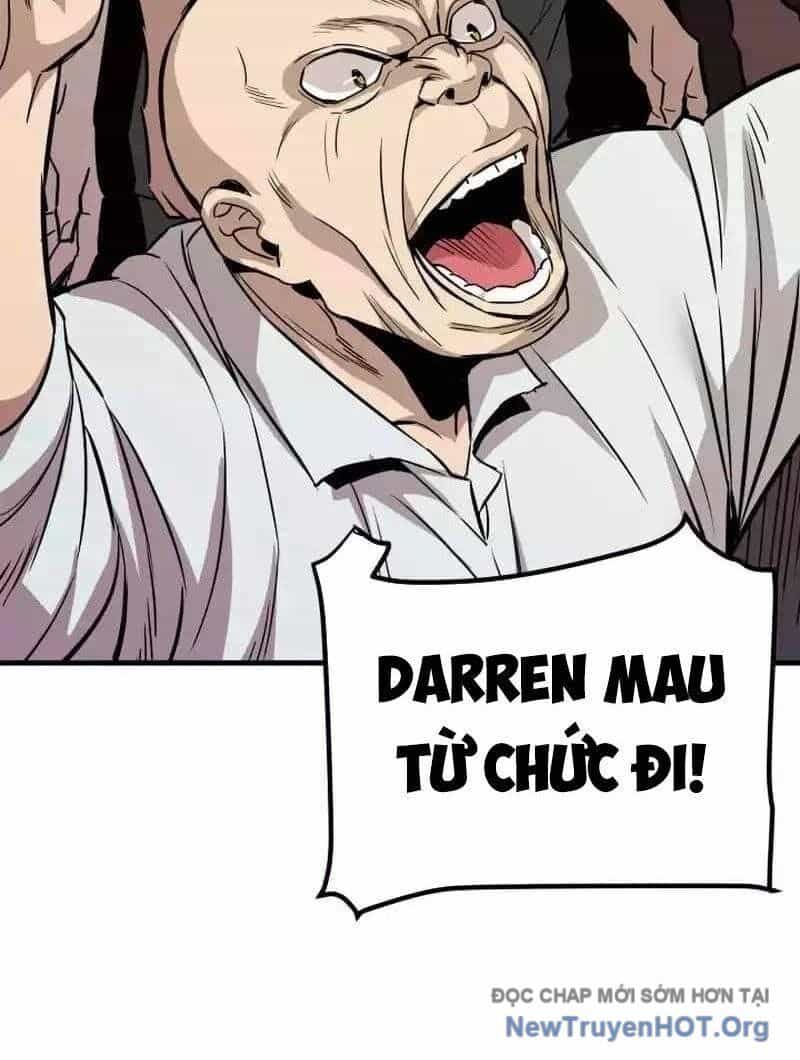 Ta Trở Về Từ Địa Ngục - Chương 89 - ảnh 83