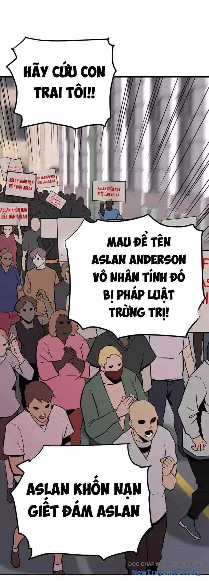 Ta Trở Về Từ Địa Ngục - Chương 89 - ảnh 84