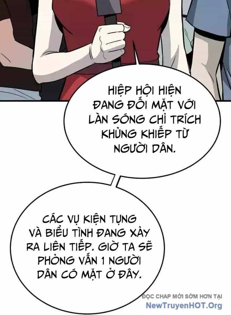 Ta Trở Về Từ Địa Ngục - Chương 89 - ảnh 86