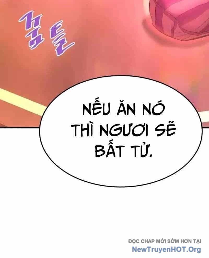 Ta Trở Về Từ Địa Ngục - Chương 89 - ảnh 96