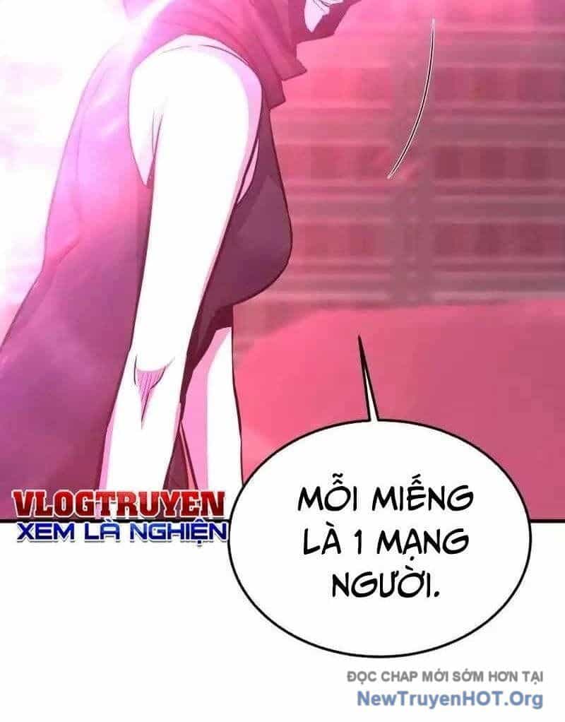 Ta Trở Về Từ Địa Ngục - Chương 89 - ảnh 99