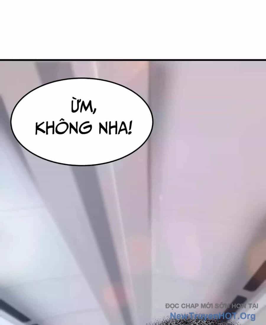 Ta Trở Về Từ Địa Ngục - Chương 90 - ảnh 106