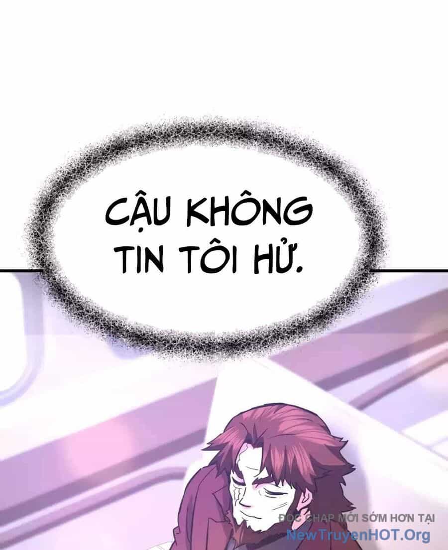 Ta Trở Về Từ Địa Ngục - Chương 90 - ảnh 108