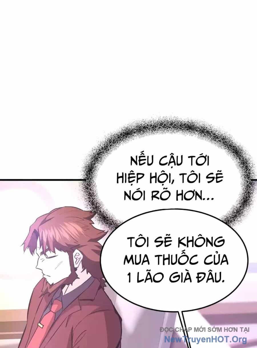 Ta Trở Về Từ Địa Ngục - Chương 90 - ảnh 110
