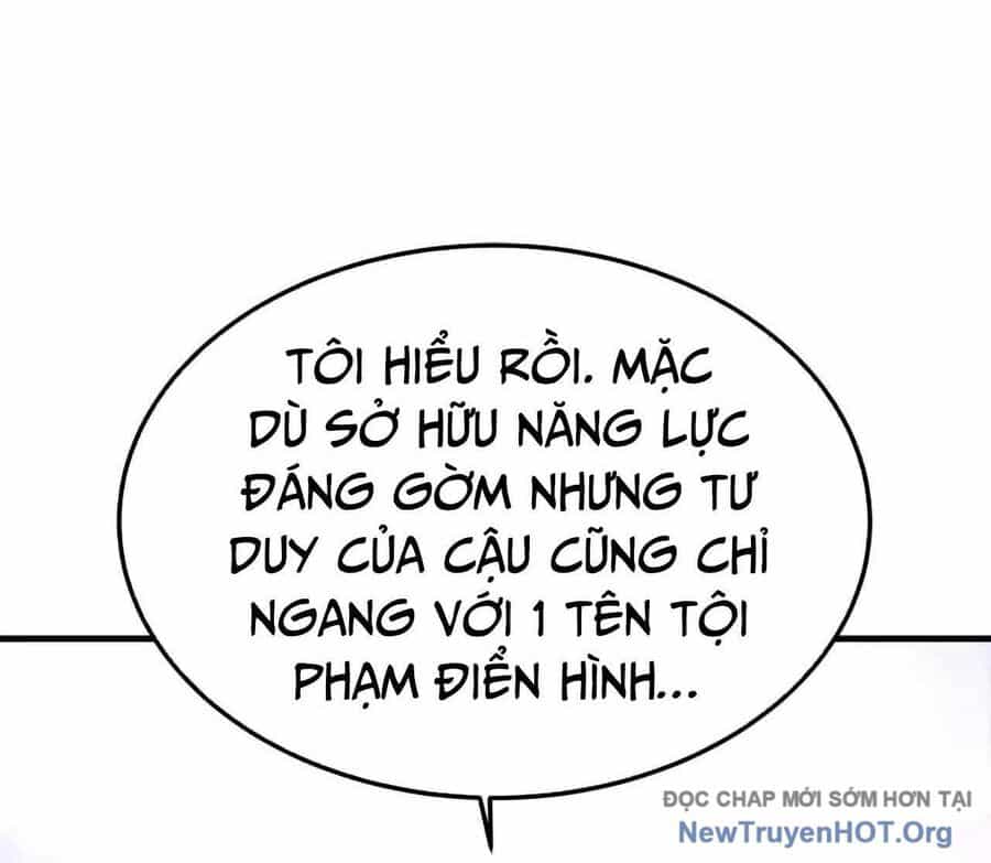 Ta Trở Về Từ Địa Ngục - Chương 90 - ảnh 115