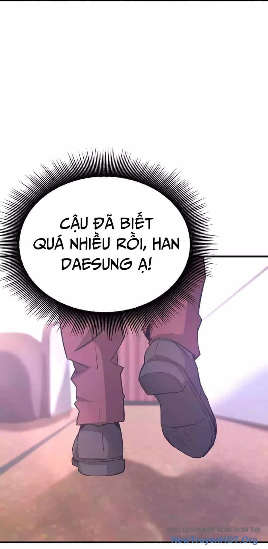 Ta Trở Về Từ Địa Ngục - Chương 90 - ảnh 121