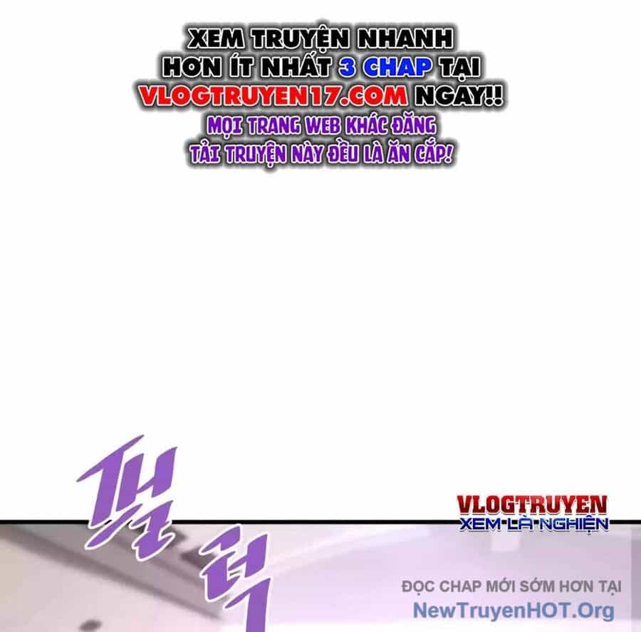 Ta Trở Về Từ Địa Ngục - Chương 90 - ảnh 122