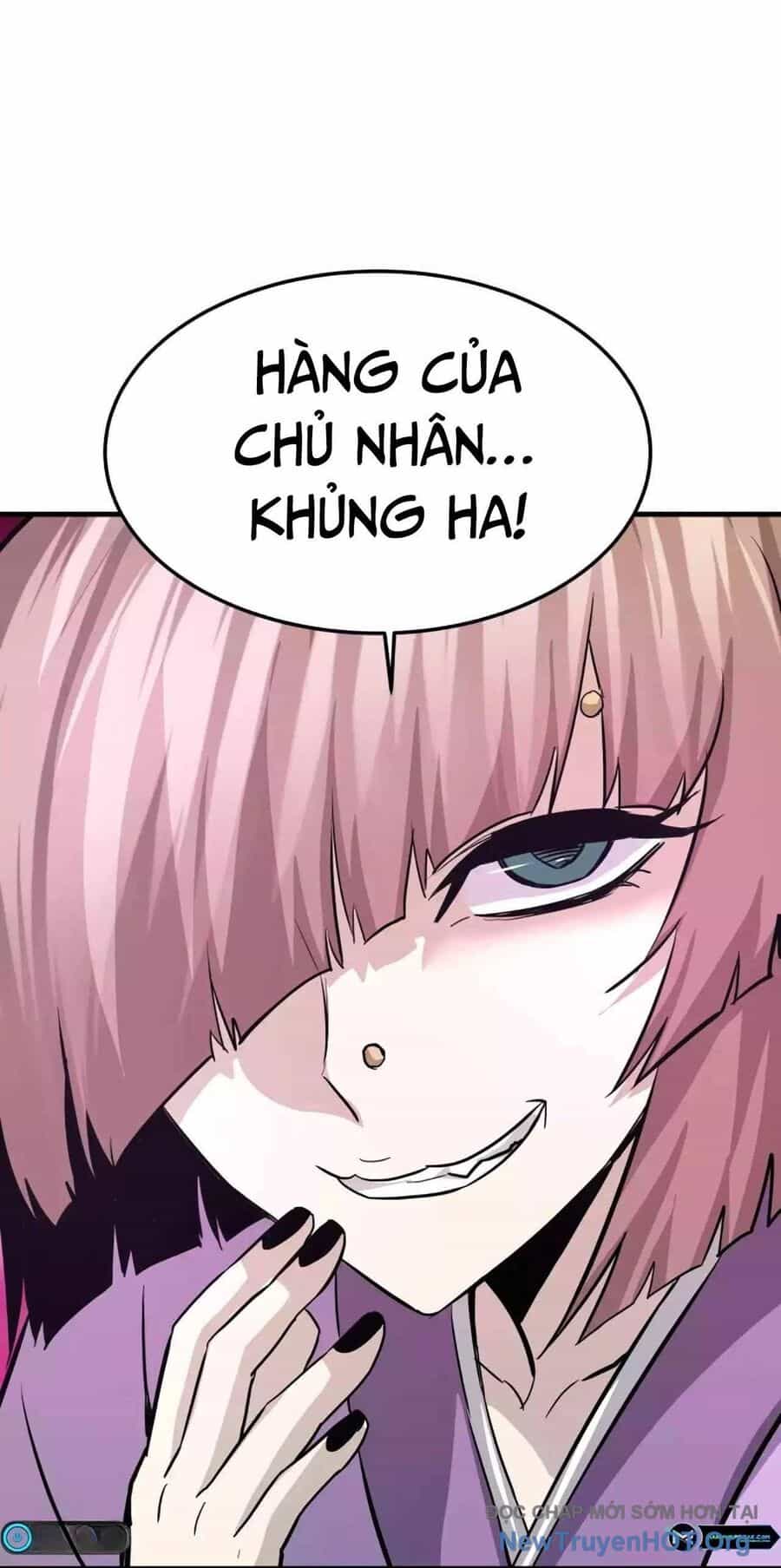 Ta Trở Về Từ Địa Ngục - Chương 90 - ảnh 17