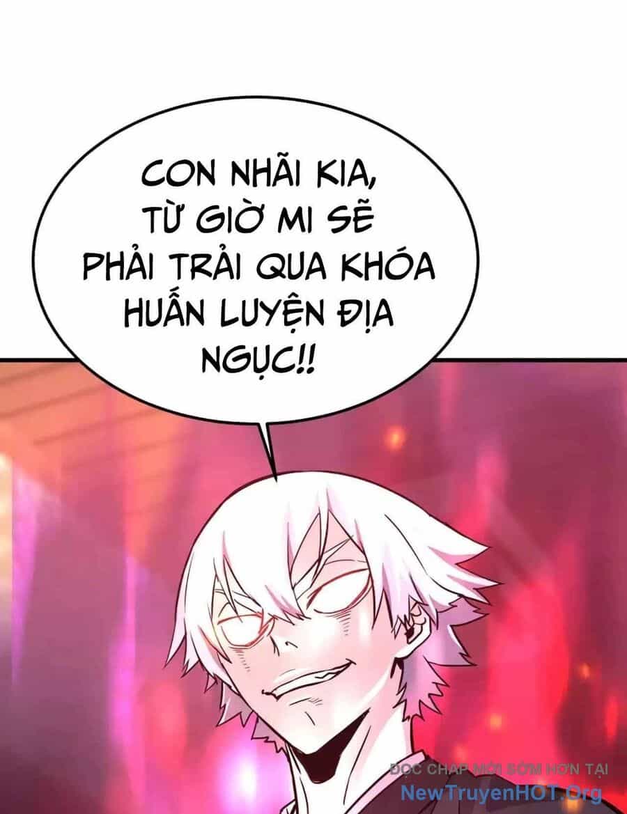 Ta Trở Về Từ Địa Ngục - Chương 90 - ảnh 26