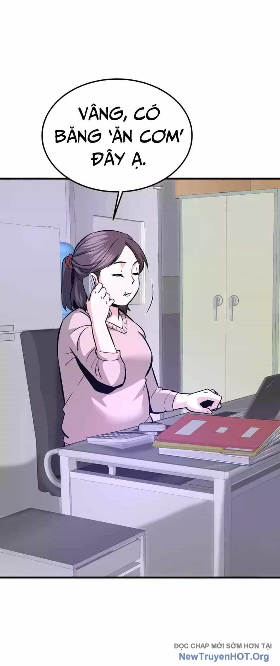 Ta Trở Về Từ Địa Ngục - Chương 90 - ảnh 36