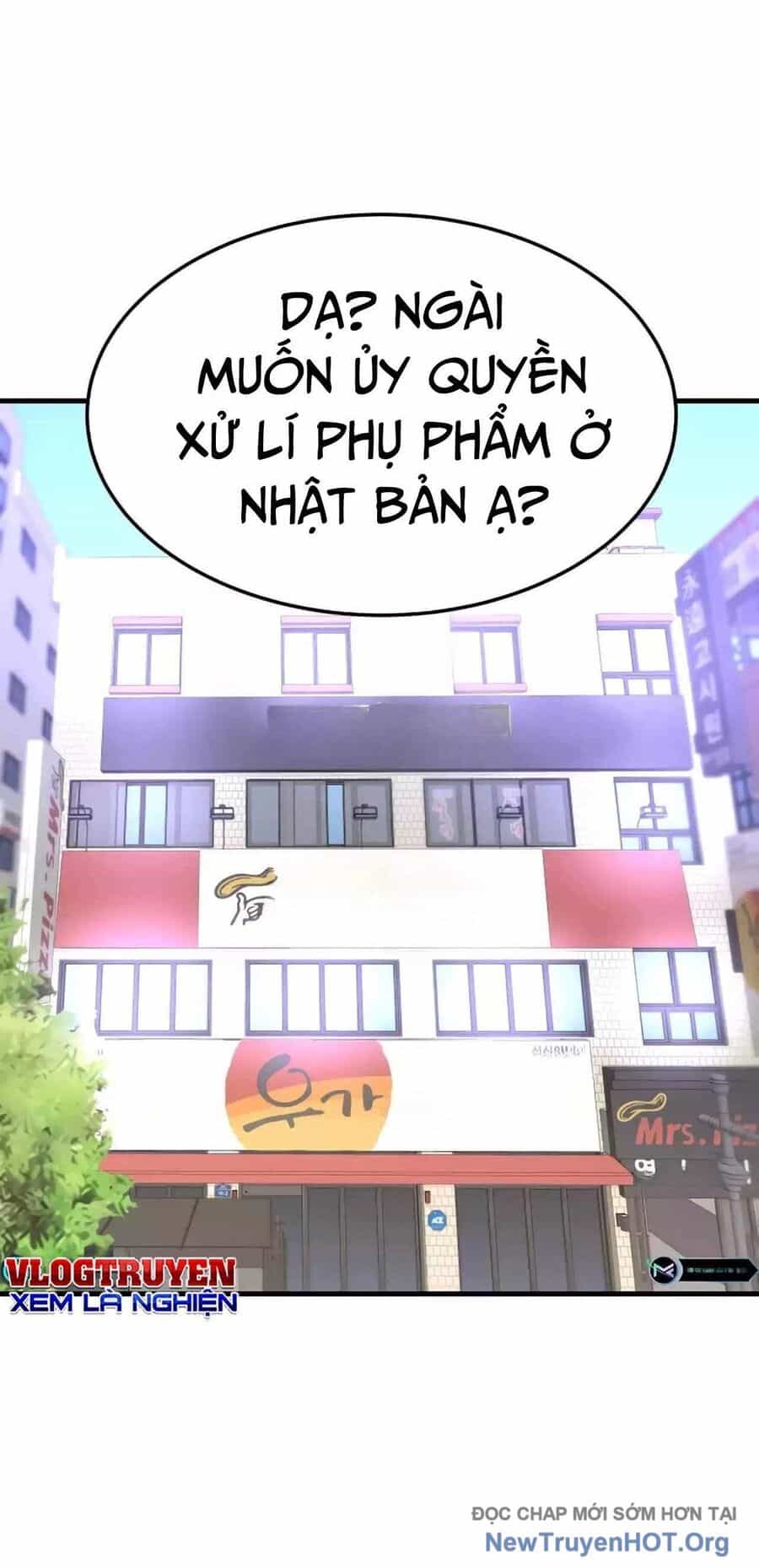 Ta Trở Về Từ Địa Ngục - Chương 90 - ảnh 41