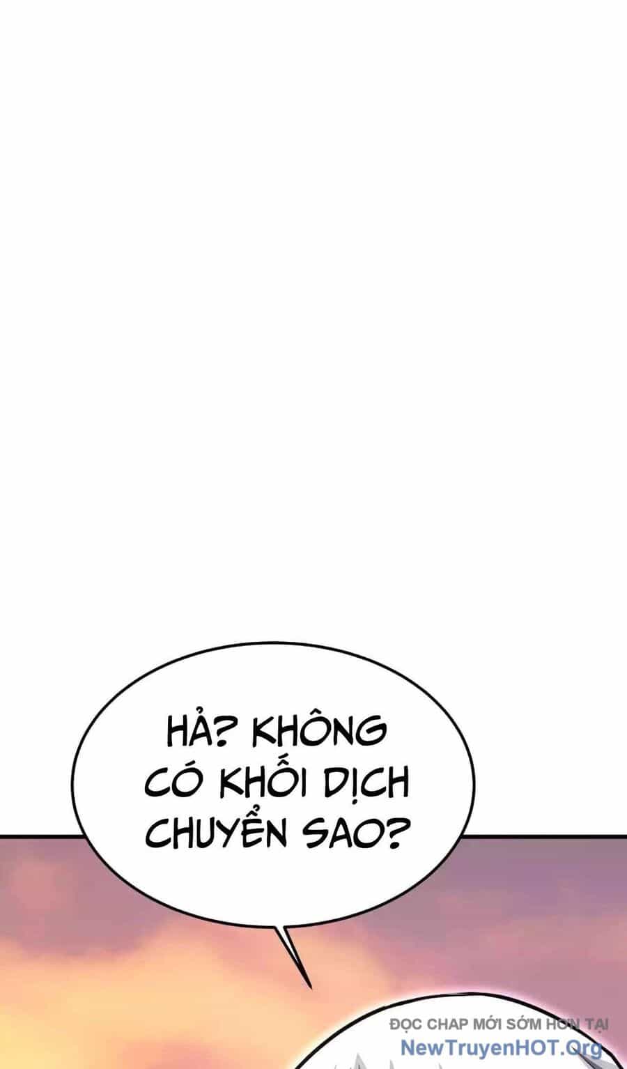 Ta Trở Về Từ Địa Ngục - Chương 90 - ảnh 46
