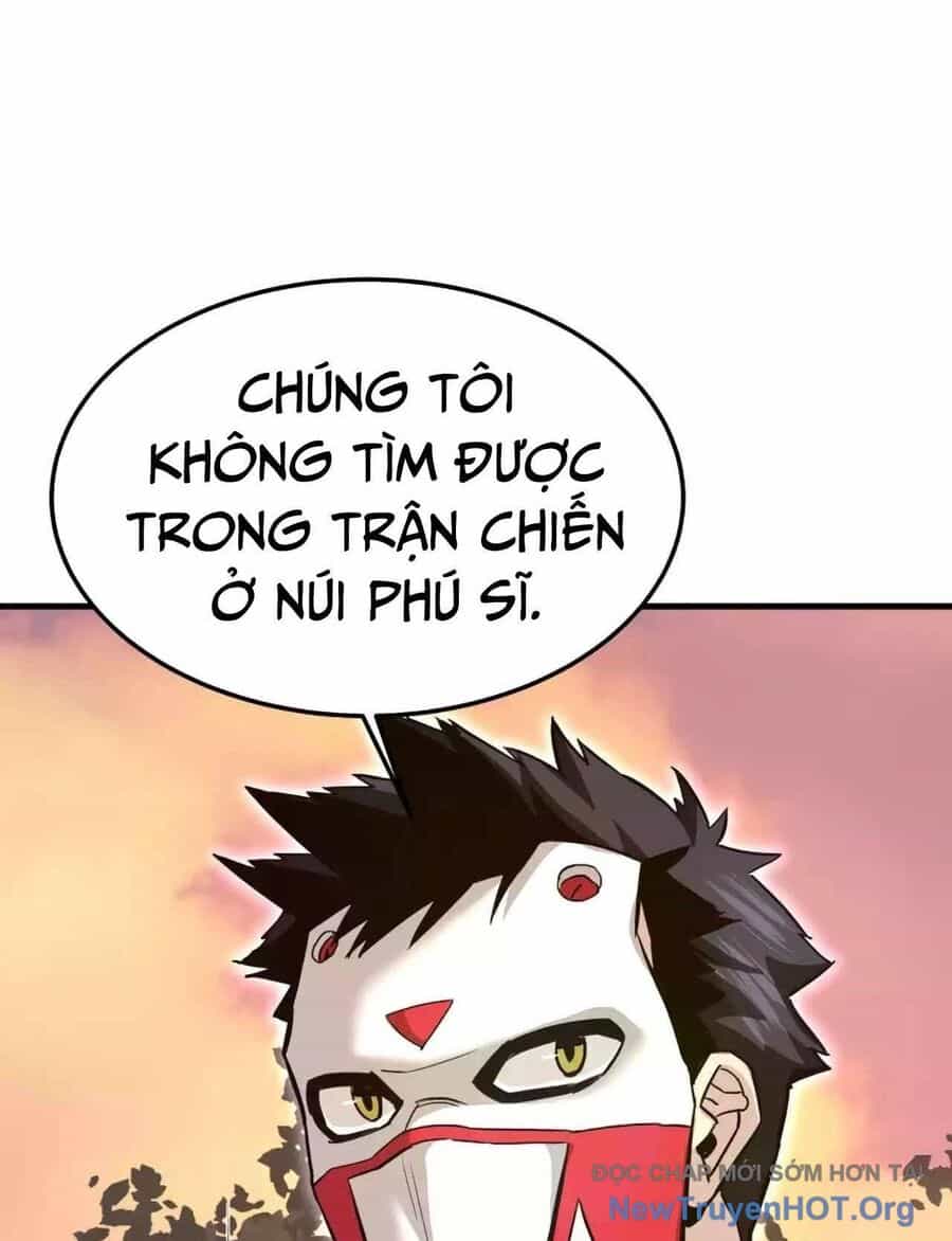 Ta Trở Về Từ Địa Ngục - Chương 90 - ảnh 48