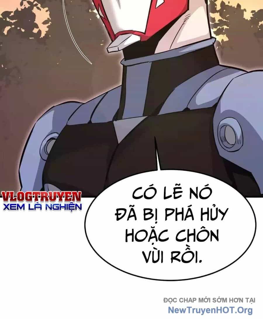 Ta Trở Về Từ Địa Ngục - Chương 90 - ảnh 49