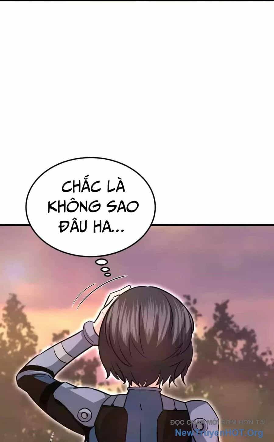 Ta Trở Về Từ Địa Ngục - Chương 90 - ảnh 57