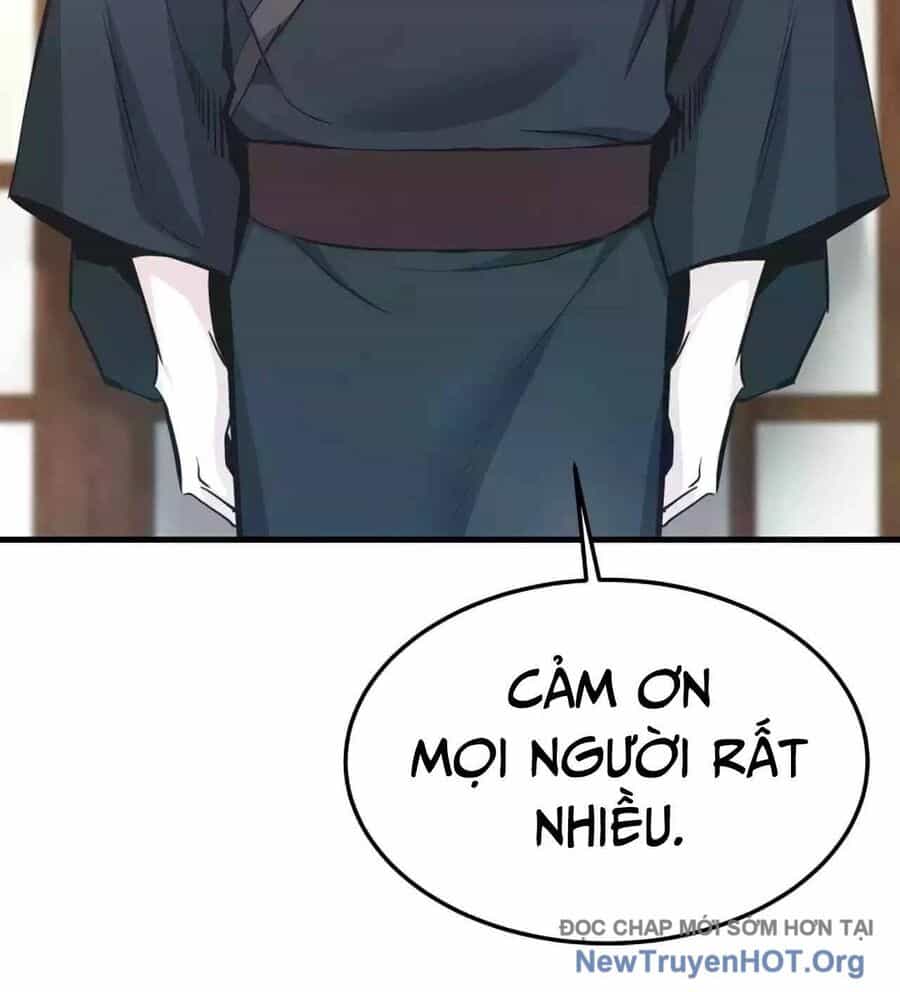 Ta Trở Về Từ Địa Ngục - Chương 90 - ảnh 65