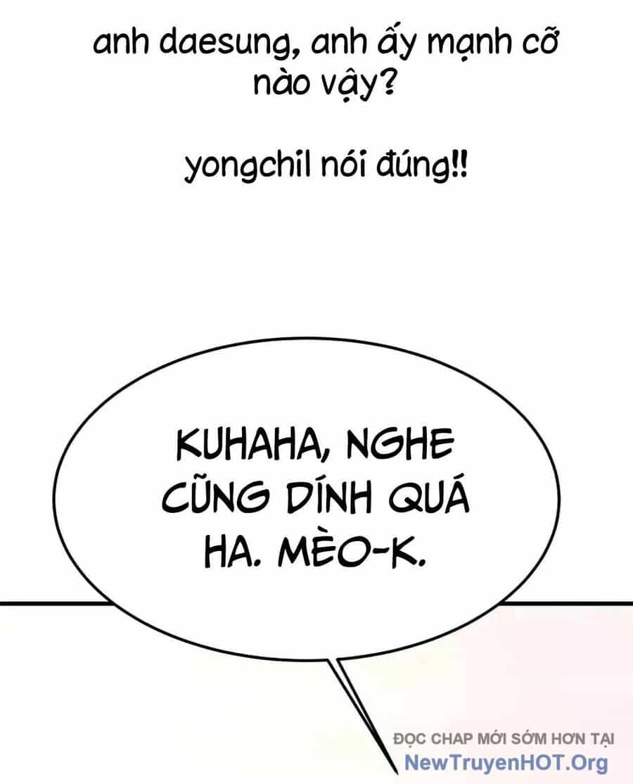Ta Trở Về Từ Địa Ngục - Chương 90 - ảnh 69