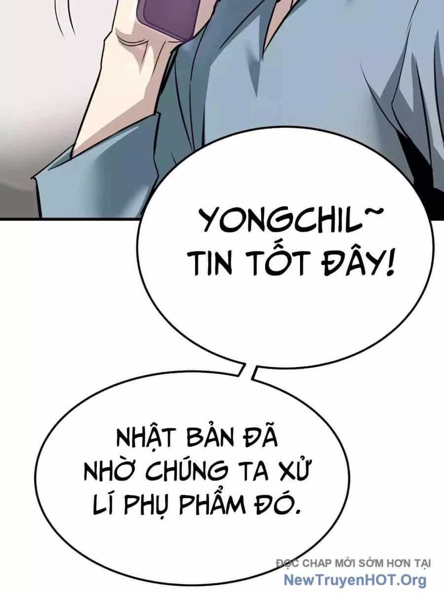 Ta Trở Về Từ Địa Ngục - Chương 90 - ảnh 73