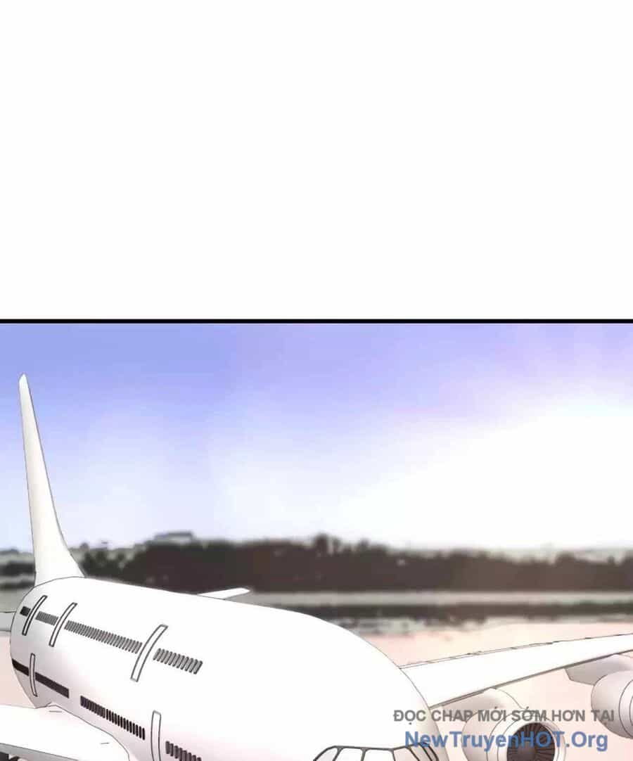 Ta Trở Về Từ Địa Ngục - Chương 90 - ảnh 83