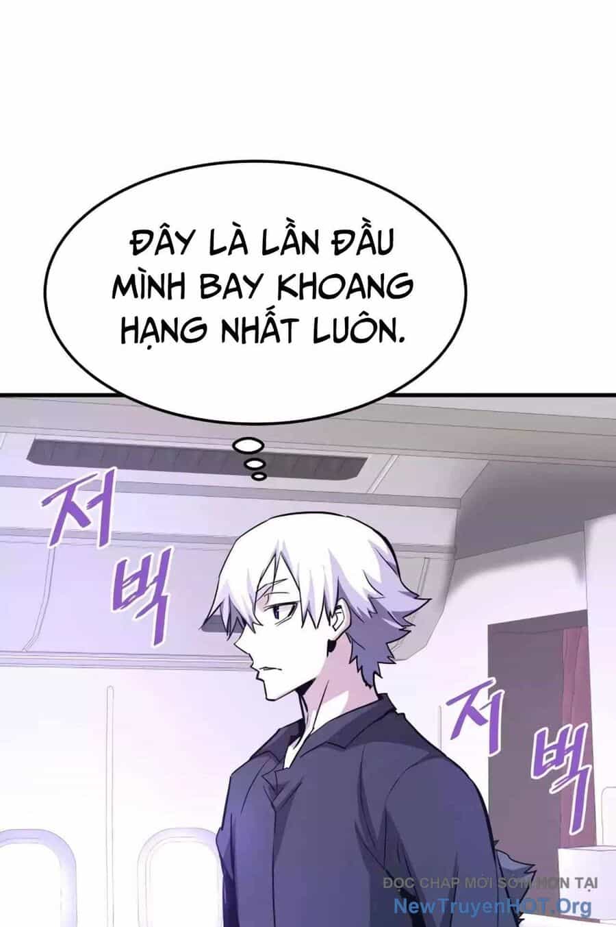 Ta Trở Về Từ Địa Ngục - Chương 90 - ảnh 86