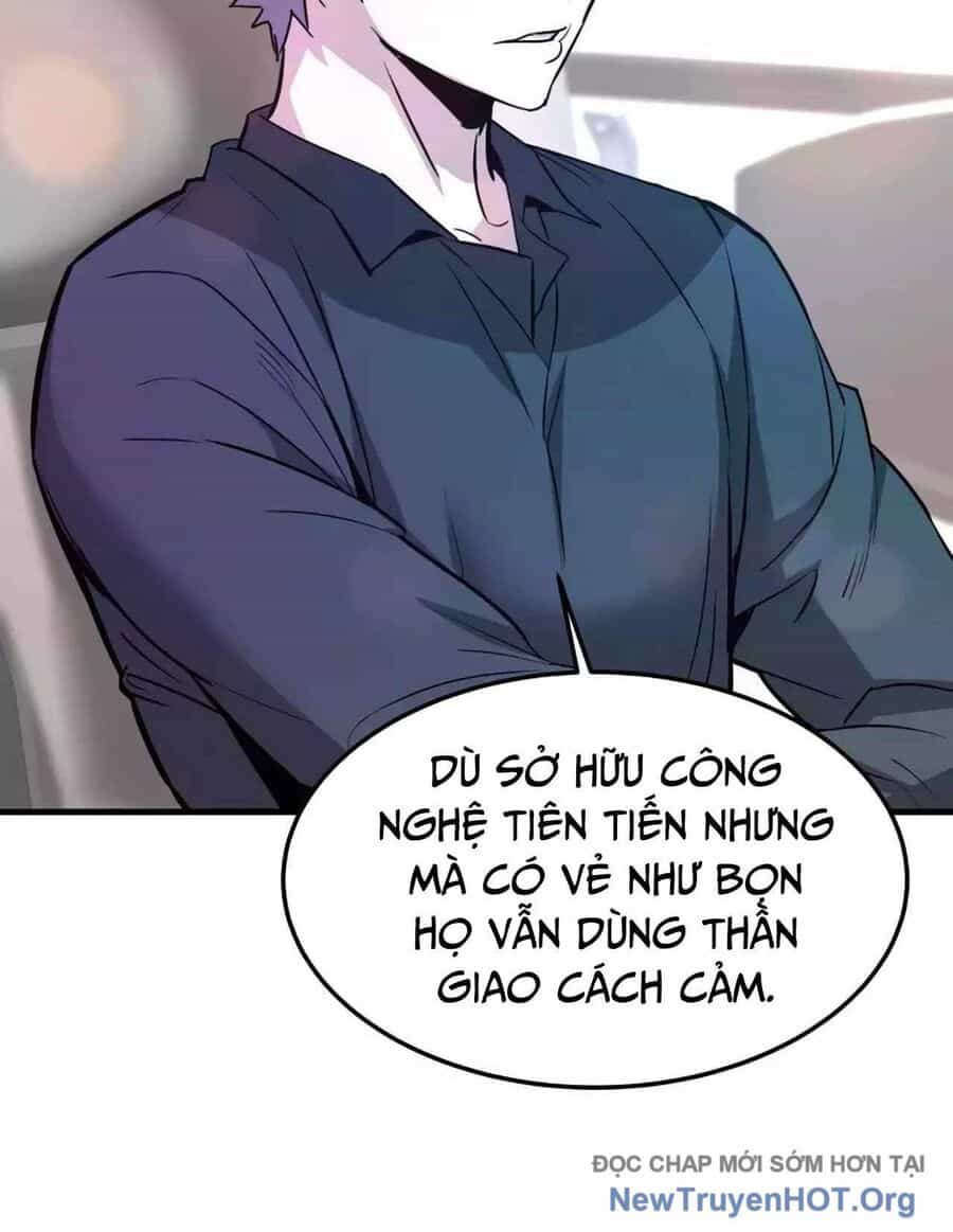 Ta Trở Về Từ Địa Ngục - Chương 90 - ảnh 94