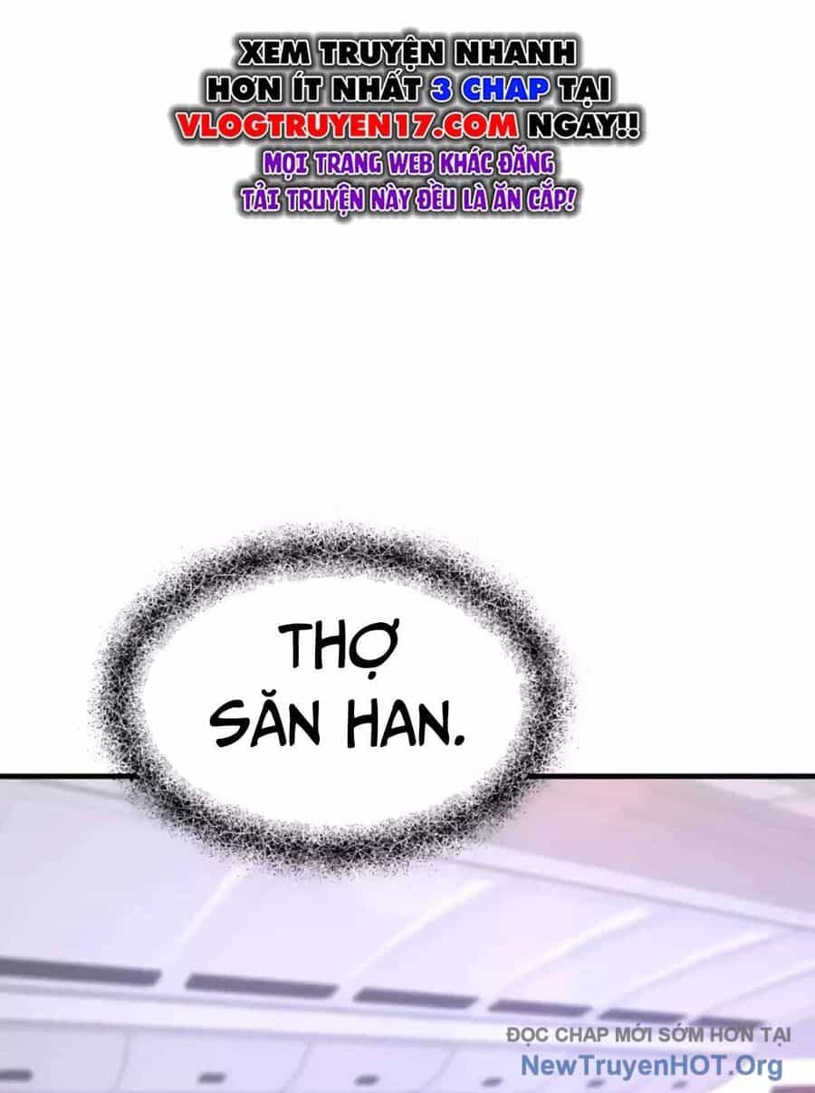 Ta Trở Về Từ Địa Ngục - Chương 90 - ảnh 98
