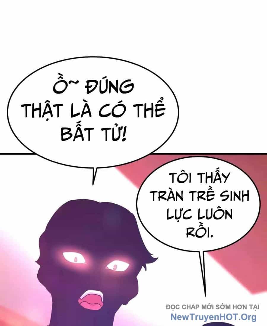 Ta Trở Về Từ Địa Ngục - Chương 91 - ảnh 10