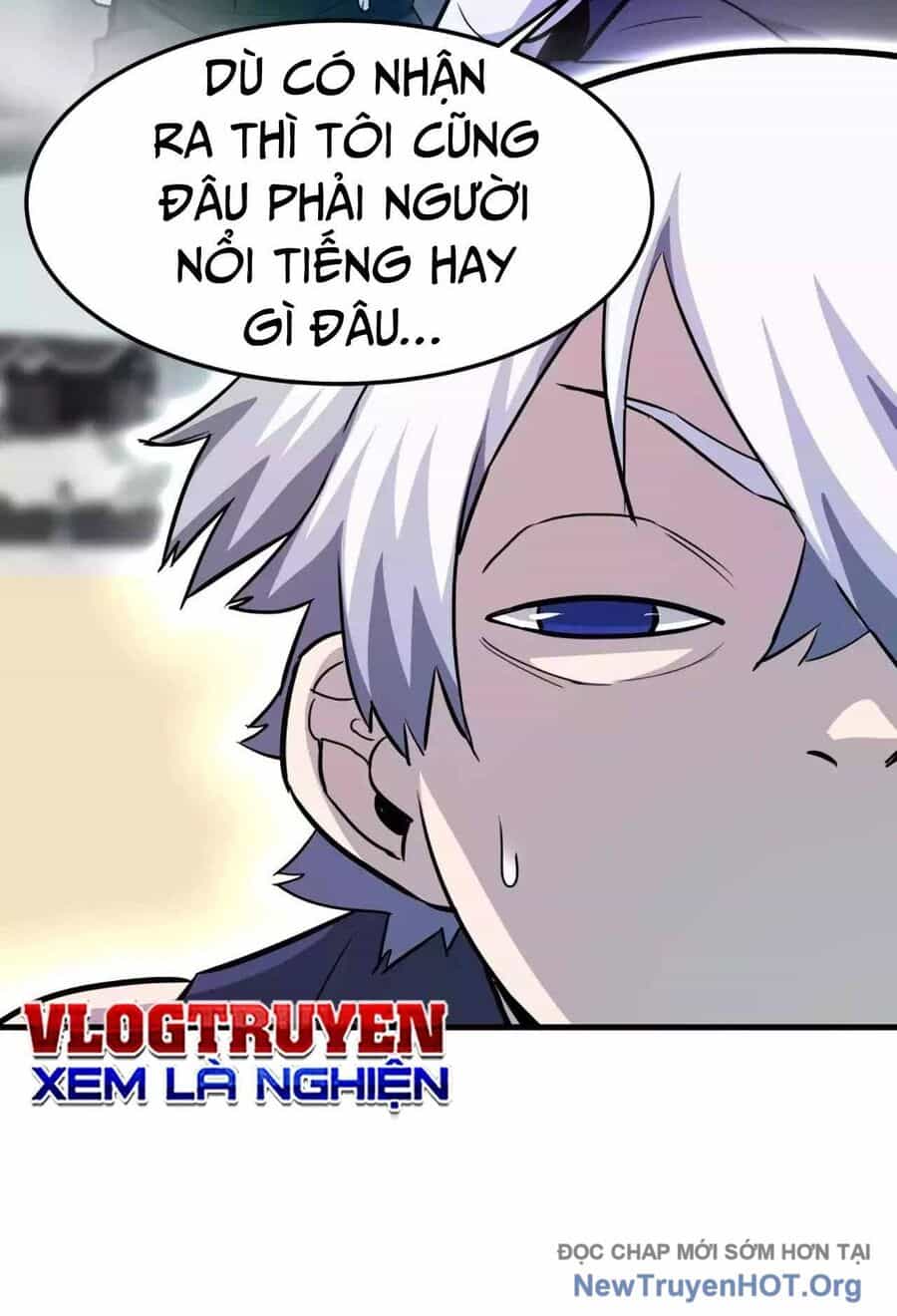 Ta Trở Về Từ Địa Ngục - Chương 91 - ảnh 100