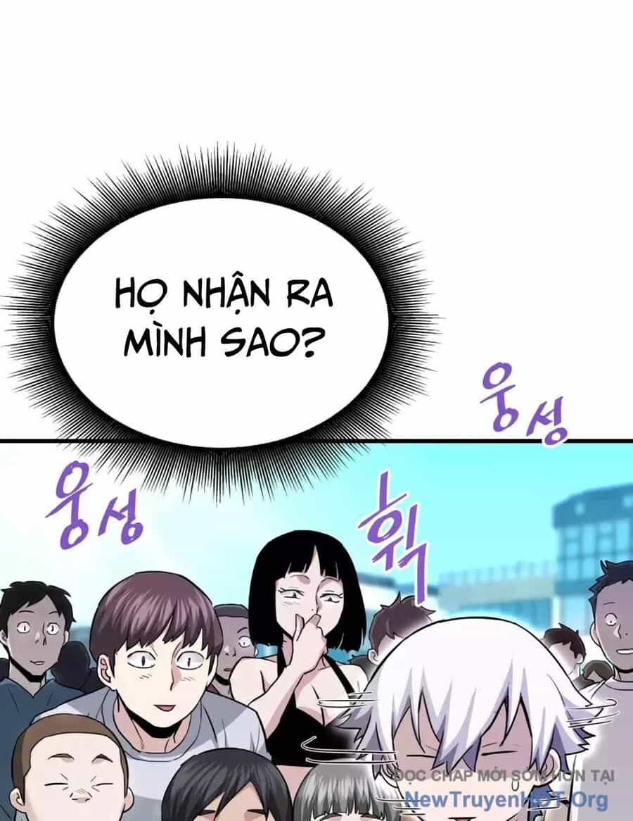 Ta Trở Về Từ Địa Ngục - Chương 91 - ảnh 101