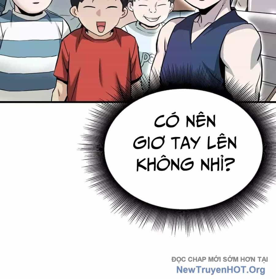 Ta Trở Về Từ Địa Ngục - Chương 91 - ảnh 102
