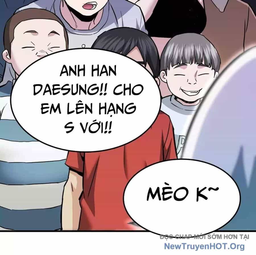 Ta Trở Về Từ Địa Ngục - Chương 91 - ảnh 106