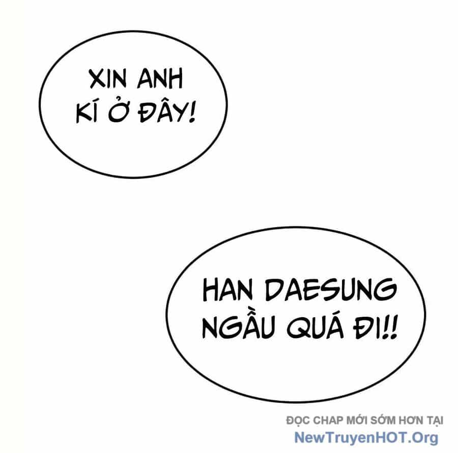 Ta Trở Về Từ Địa Ngục - Chương 91 - ảnh 107