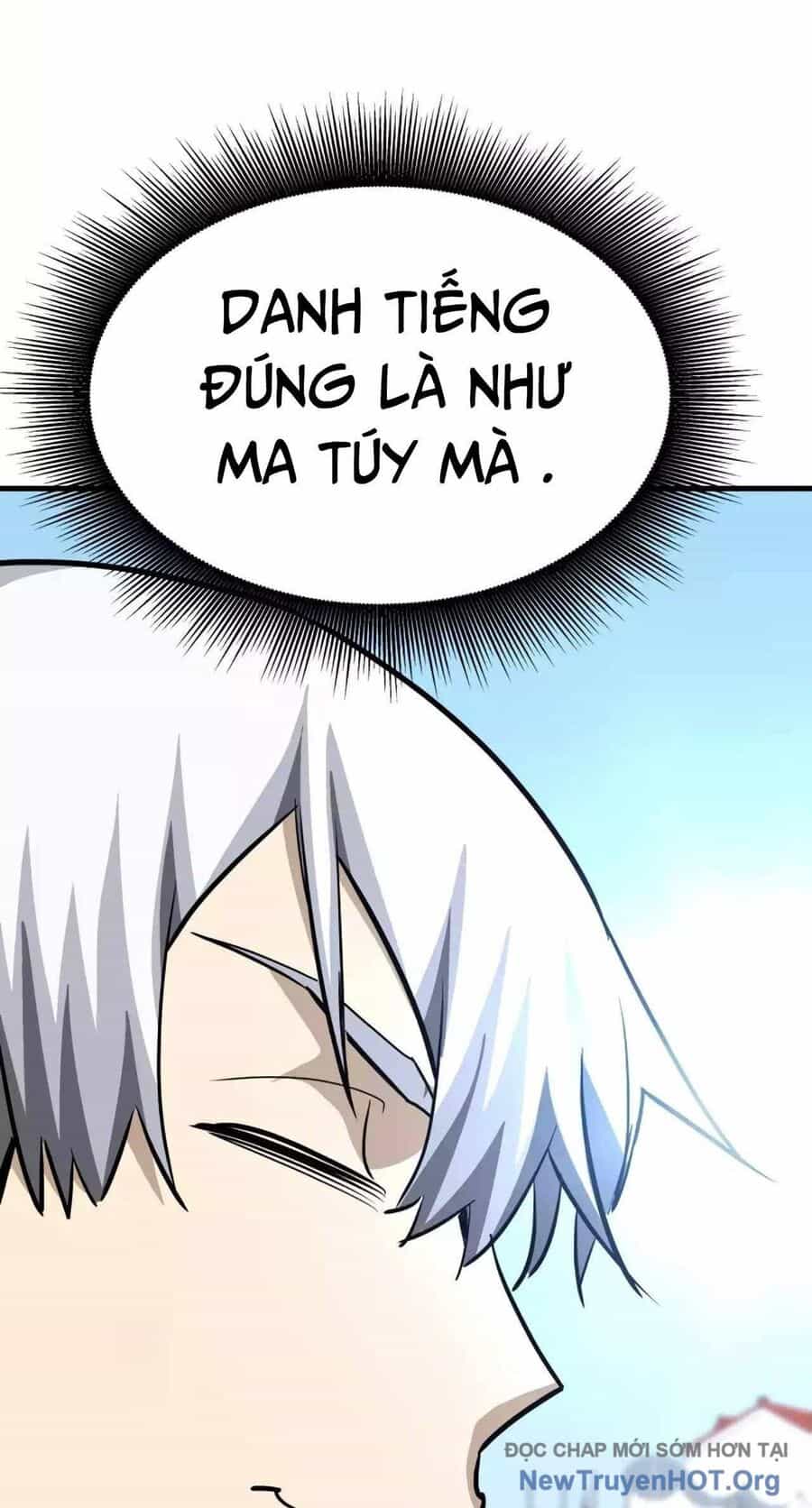 Ta Trở Về Từ Địa Ngục - Chương 91 - ảnh 108
