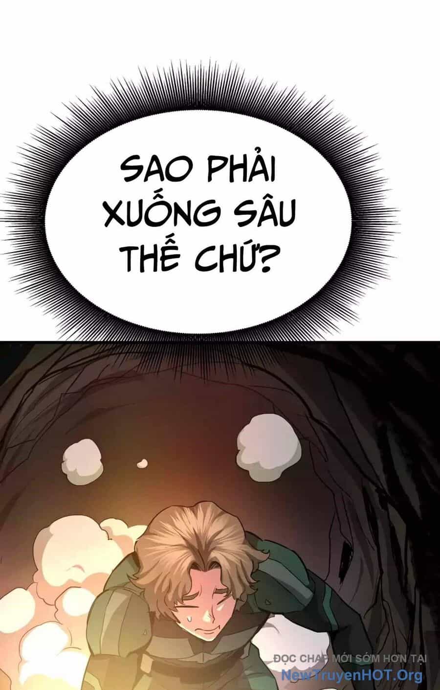 Ta Trở Về Từ Địa Ngục - Chương 91 - ảnh 112