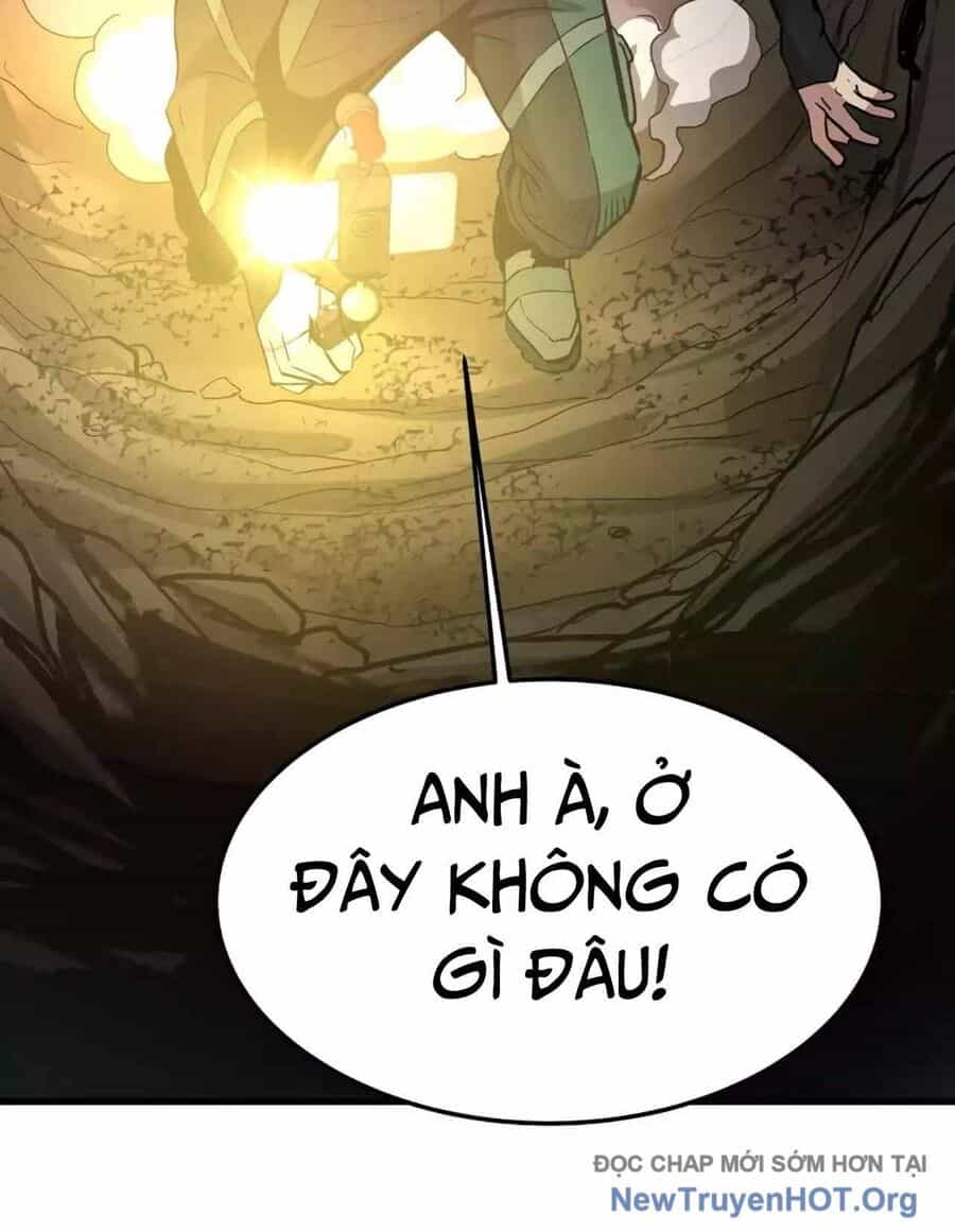 Ta Trở Về Từ Địa Ngục - Chương 91 - ảnh 113