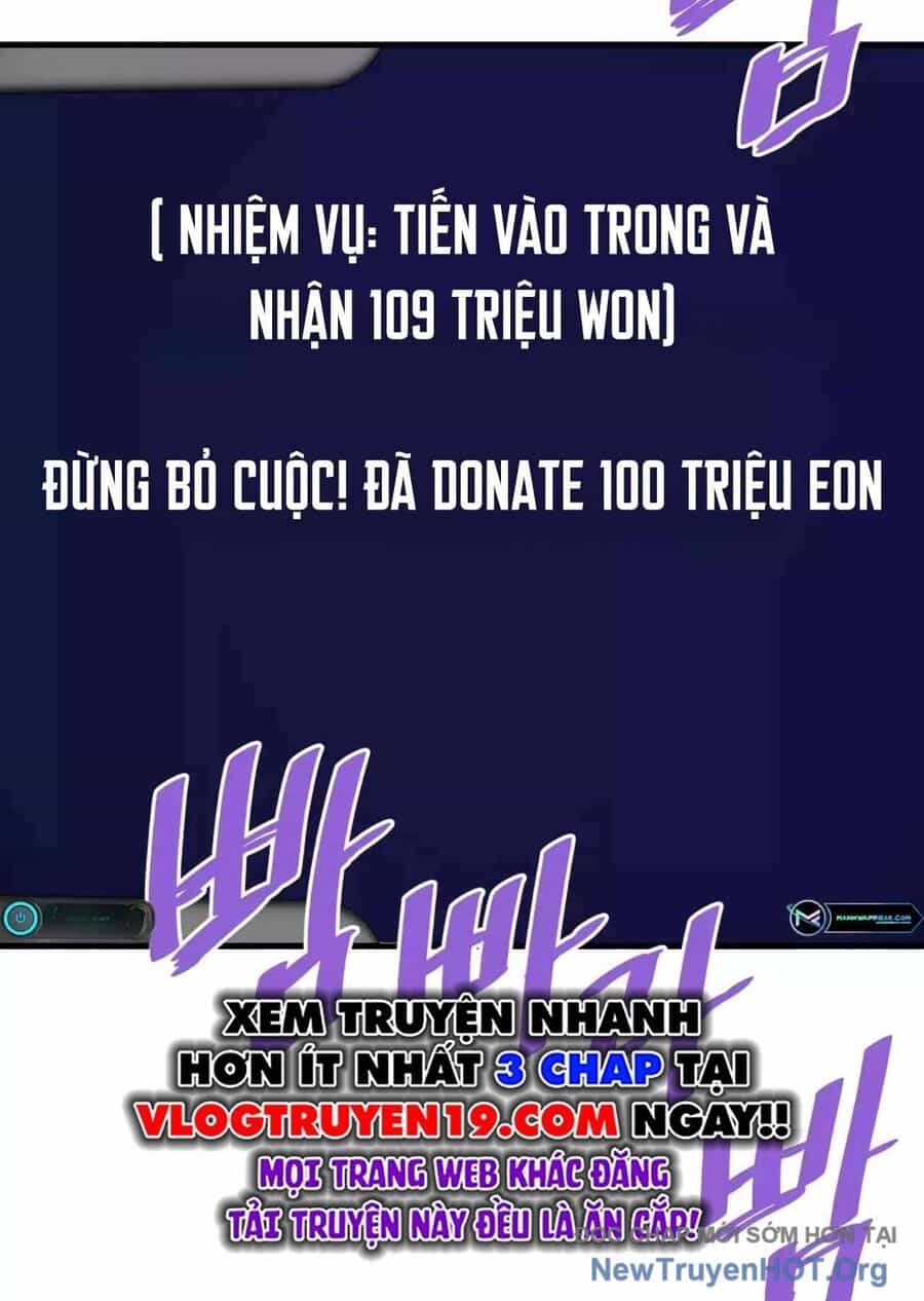 Ta Trở Về Từ Địa Ngục - Chương 91 - ảnh 130