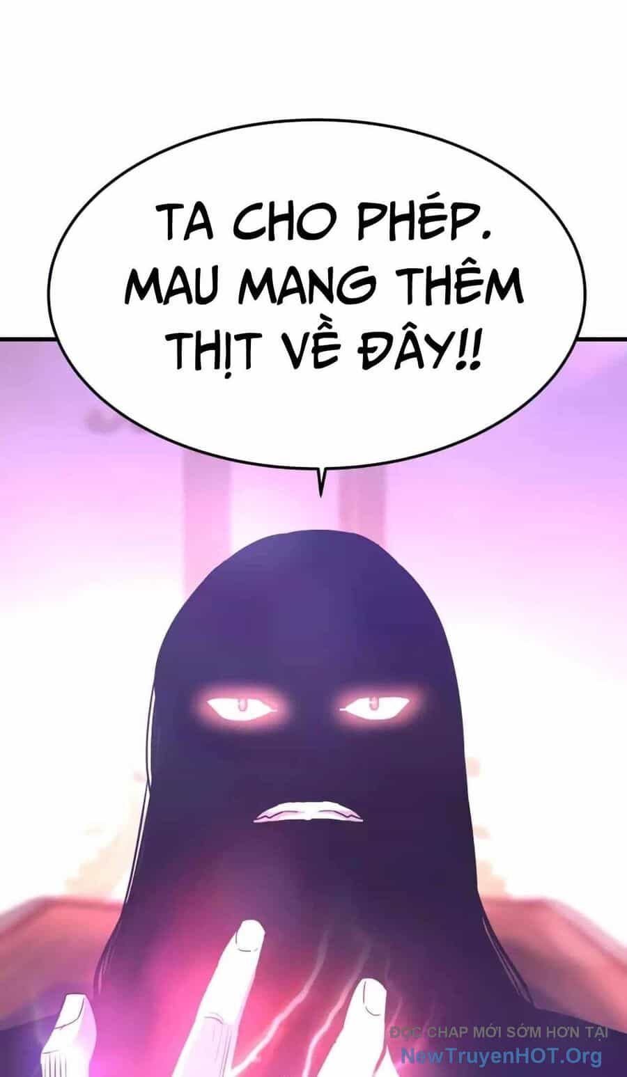 Ta Trở Về Từ Địa Ngục - Chương 91 - ảnh 16