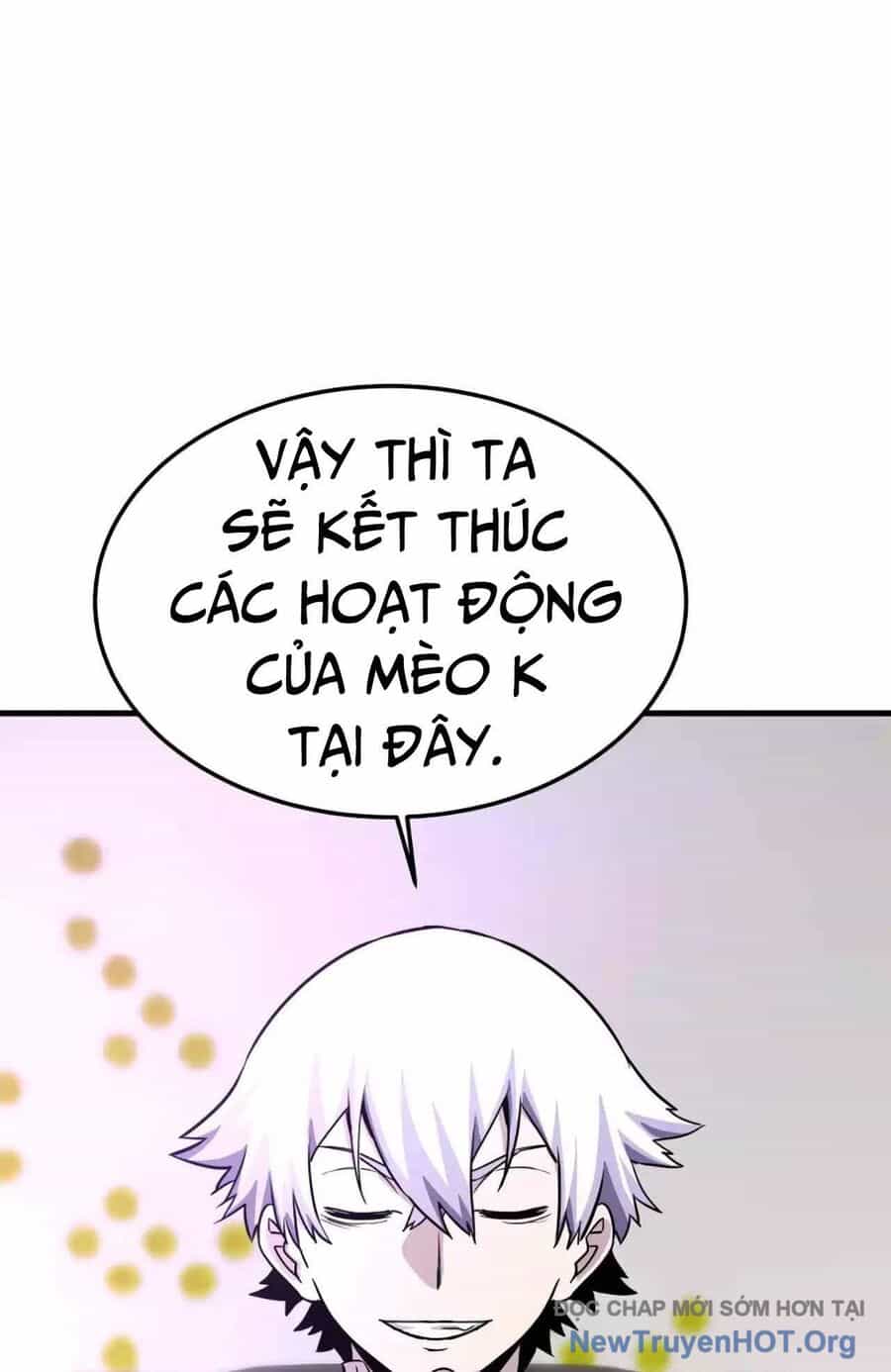 Ta Trở Về Từ Địa Ngục - Chương 91 - ảnh 25