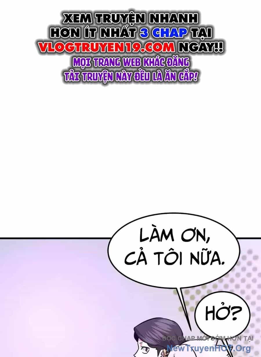 Ta Trở Về Từ Địa Ngục - Chương 91 - ảnh 31