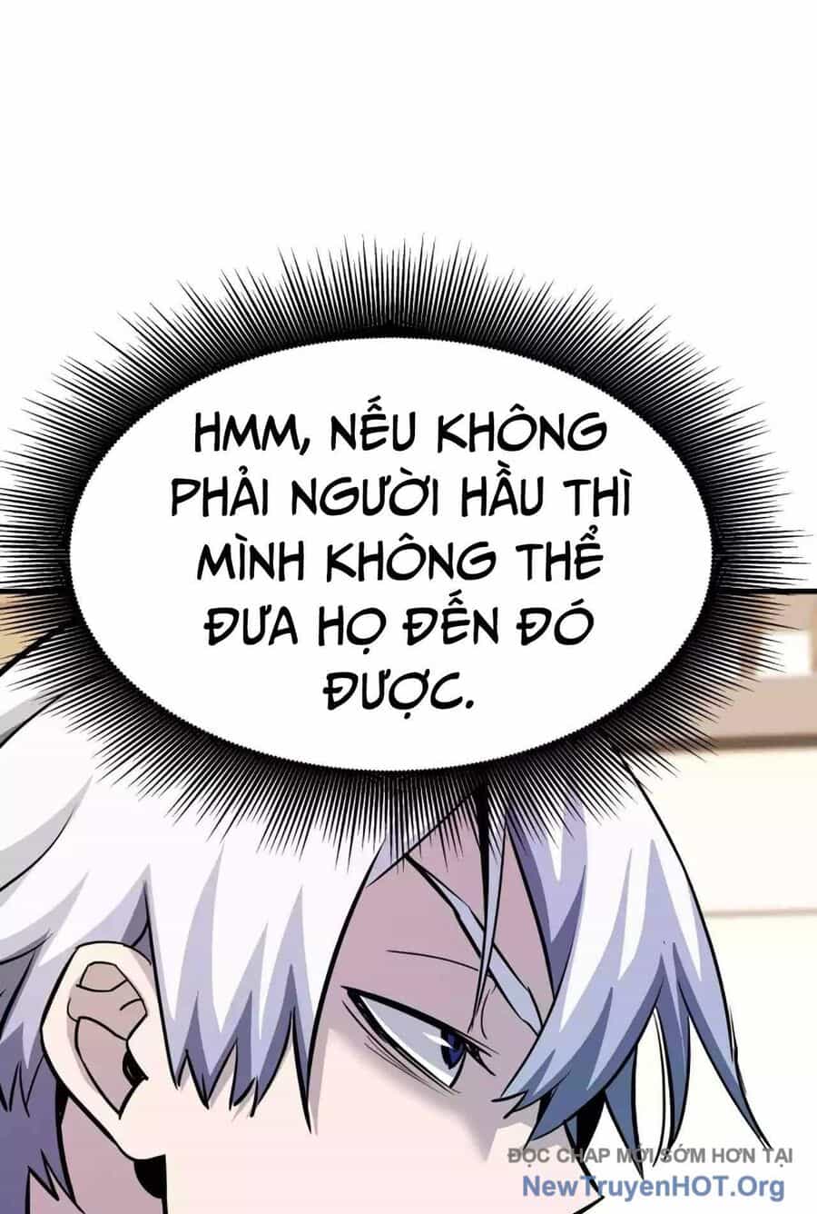 Ta Trở Về Từ Địa Ngục - Chương 91 - ảnh 33