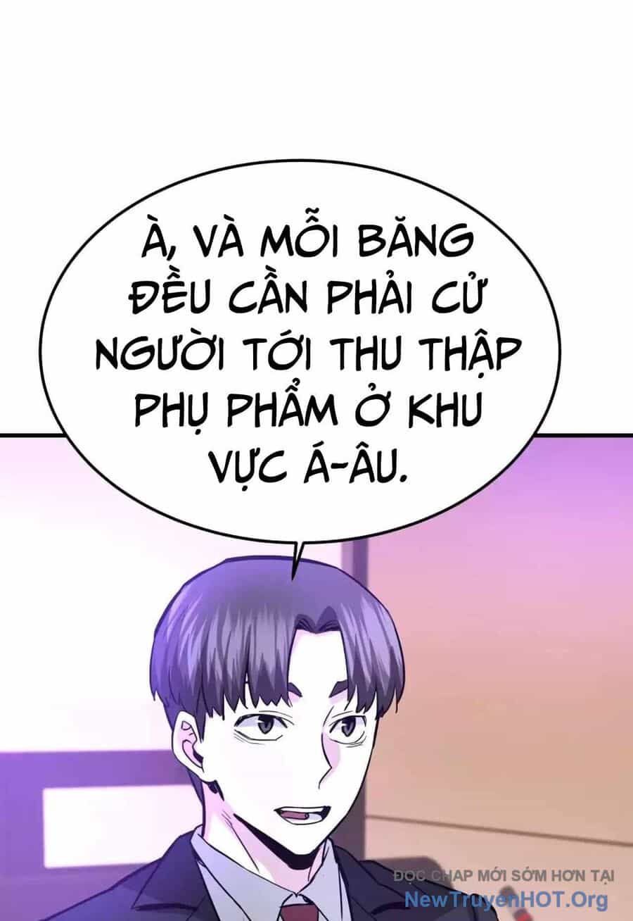 Ta Trở Về Từ Địa Ngục - Chương 91 - ảnh 38