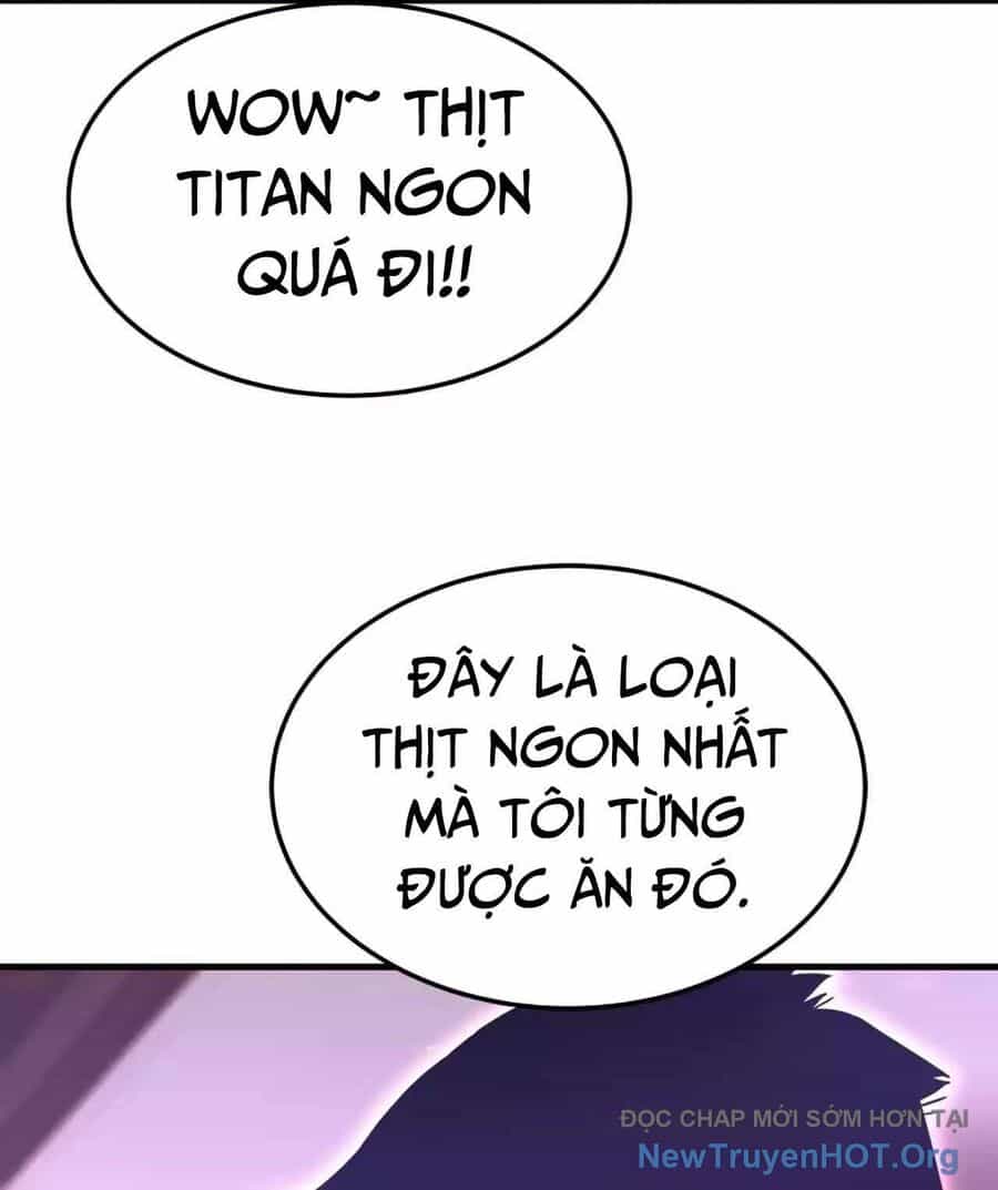 Ta Trở Về Từ Địa Ngục - Chương 91 - ảnh 4