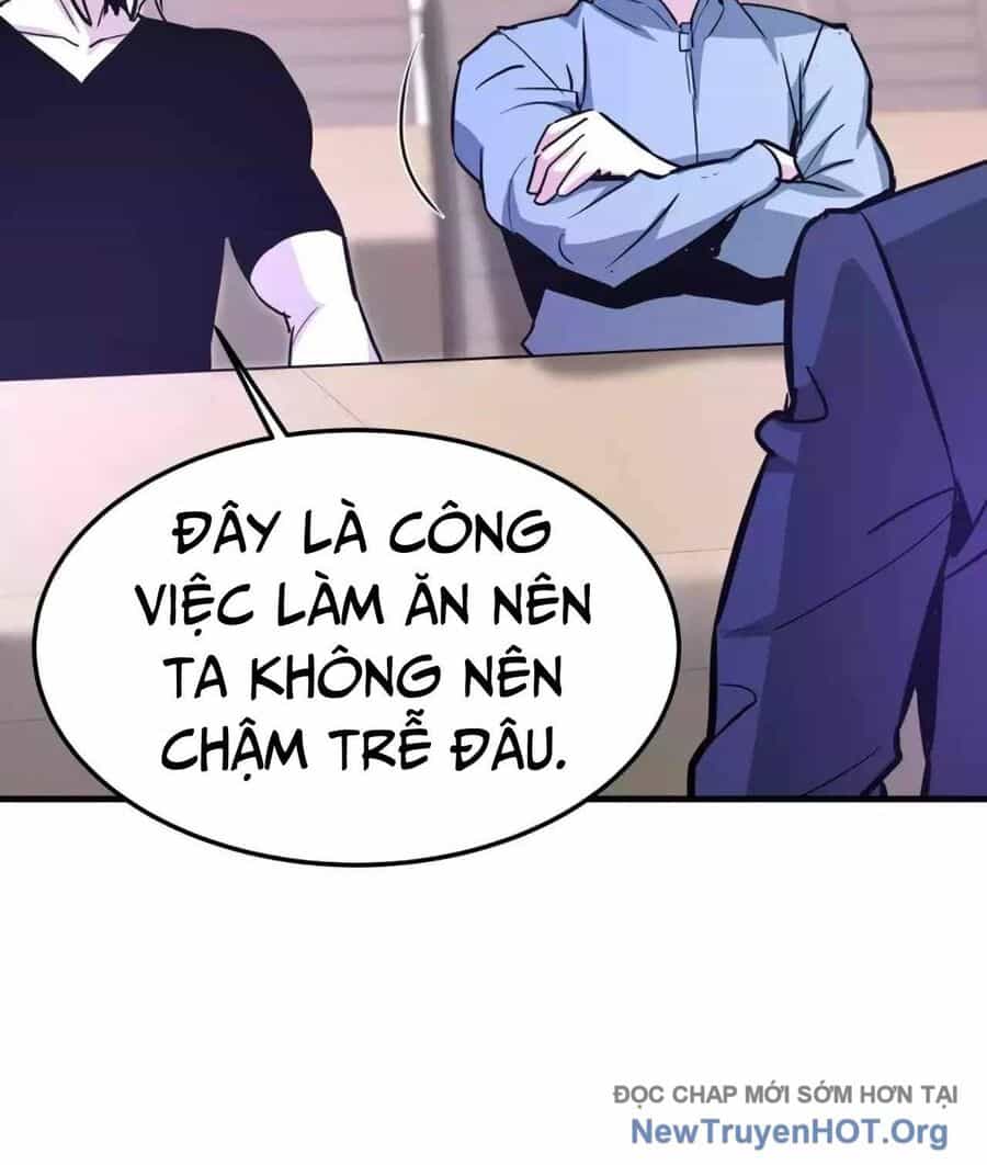 Ta Trở Về Từ Địa Ngục - Chương 91 - ảnh 43